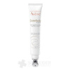 AVENE DermAbsolu YEUX omladzujúci očný krém 1x15 ml