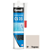 CERESIT Silikón CS25 caramel 280 ml 2916350