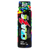 6PAK Craze Shot Pre-workout orange - 80 ml