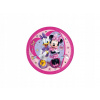 Tanieriky Procos Minnie Mouse 23 cm 8 ks