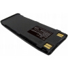 BATÉRIA BPS-2 BLS-2 BLS-4 PRE NOKIA 1260 3285 5110 6110 6120 6210 6310 7110