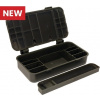 Sonik Lokbox Compact S-2 Organizér na príslušenstvo