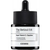 COSRX Pleťový olej s retinolem 0.5 (Retinol Oil) 20 ml