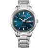 Hodinky CITIZEN NY4058-79L