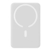 Powerbanka Baseus PPCX070002 Magnetic Mini 10000 mAh 20W MagSafe biela (PPCX070002)