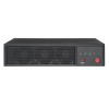 Supermicro Barebone IoT SuperServer Intel Xeon D-1736NT (8C/16T) 2,7 GHz SYS-E200-12D-8C Supermicro Barebone IoT SuperServer Intel Xeon D-1736NT (8C/16T) 2,7 GHz SYS-E200-12D-8C