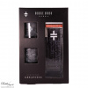 Double Cross + Poháre 0,7l 40 %