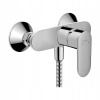 NOVÝ! Sprchová batéria Vernis Blend Hansgrohe (NOVÝ! Sprchová batéria Vernis Blend Hansgrohe)