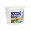 MARIMEX Aquamar 7 dní tablety 4,6 kg Marimex 11301204