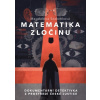 Matematika zločinu - Magdaléna Sodomková