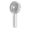 PLATINET PRDF6108 vreckový ventilátor