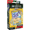 Pokémon TCG: ex Battle Deck - Miraidon
