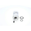 BOSCH Palivový filter BOSCH 0 450 905 925