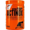 Extrifit Actinox 620 g