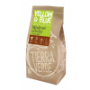 TIERRA VERDE Mýdlové ořechy 500 g papírový sáček