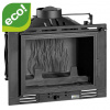 Uniflam / PARKANEX krbová vložka 700 Uniflam 907-675 ECO