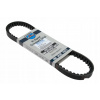 RMS Rms 16 375 0081