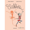 Elektra - Brian Freschi - online doručenie