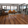 Metamorphose - Cosi - Rigid SPC - 2,65 m2