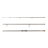 Delphin IMPALA Carp V3 3,80 m 3,50 lbs 2 diely
