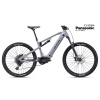 CTM AREON GX Comp 2025