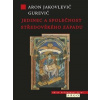 Jedinec a společnost středověkého západu