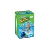 HUGGIES Little Swimmers S nohavičky do vody 12ks