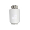 Smart termostatická hlavica AVATTO TRV06 ZigBee Tuya