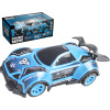 SPARKYS 31SY-7902 R/C auto Racing Climber 4WD