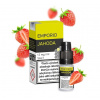 Imperia Emporio Salt Jahoda 10 ml 12 mg