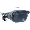 Deuter Belt I barva black