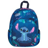 Coolpack Detský batoh Toby 33 cm Stitch Blue
