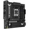 ASUS TUF GAMING B850-PLUS / B850 / AM5 / DDR5 / DP / HDMI / USB-C / 3x M.2 / mATX