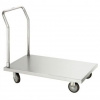 Transportný vozík do 200 kg 100033097