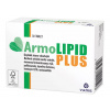 Meda Pharma ArmoLIPID PLUS 30 tabliet