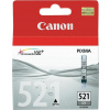 Canon 2937B001 - originálny