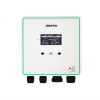 ANTIK Technology ANTIK Smart menič pre ohrev vody z prebytkov