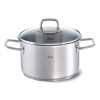 Hrniec Ø 20 cm viseo® Fissler