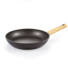 Tescoma Panvica CHALET ø 28 cm - osobný odber v predajni zdarma