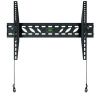 Solight velký naklápěcí držák pro ploché TV, 94cm - 190cm (37'' - 75'') 1MN40