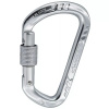 karabína CAMP Guide XL Lock
