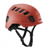 Edelrid prilba pracovná Tectum AIR Farba: red 200