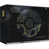 Nintendo Pokémon TCG: Sword & Shield Elite Trainer Box Plus (Zamazenta)