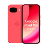 Smartphony Google Pixel 10a 6,3