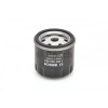 1457434433 - Palivový filter BOSCH