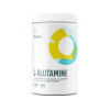 MyoTec L-Glutamine 500g