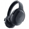Headset Razer Barracuda Pro (RZ04-03780100-R3M1) čierny
