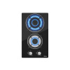Doska plynová isEasy MGBG-312A