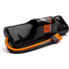Spektrum Spektrum Smart NiMH 8.4V 3300mAh Hump IC3
