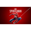 Insomniac Games Marvel s Spider-Man Remastered PS5, digitální edice